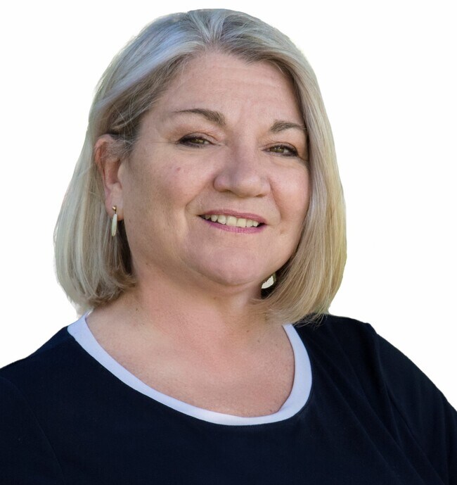 Tracey Carpe