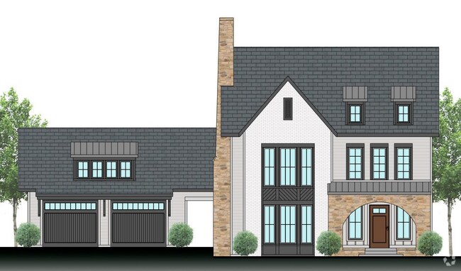 Image use confirmation- initial upload