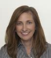 Katherine Scarim