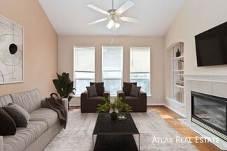 15452 E 7th Ave, Aurora, CO 80011