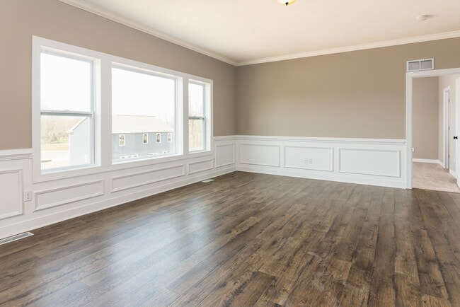 4095 Silverton Dr unit 36503704, Holland, MI 49424 - photo 2