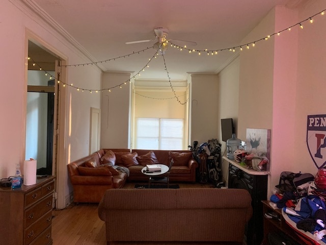 301 S 40th St, Philadelphia, PA 19104 - photo 6