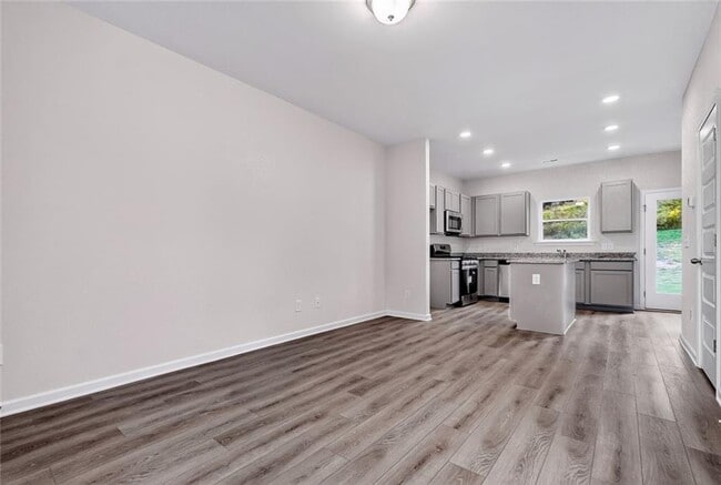 4 Cove Rd, Ringgold, GA 30736 - photo 3