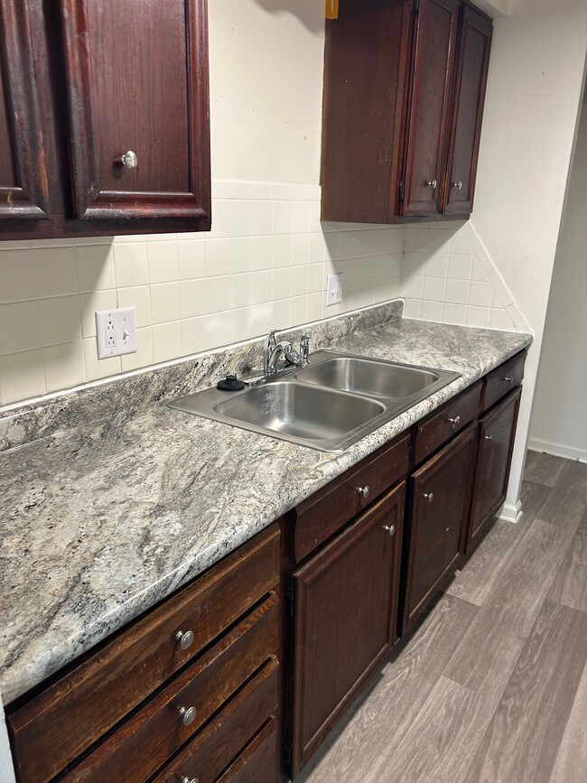 1866 Cedar Hill Rd Unit C, Lancaster, OH 43130
