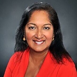 Debra Dinkins