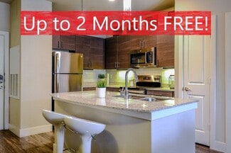 701 N Vista Ridge Blvd, Cedar Park, TX 78613