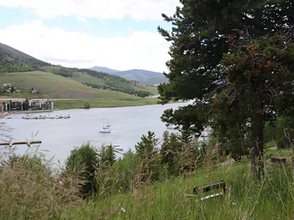240 La Bonte St Unit 21, Dillon, CO 80435