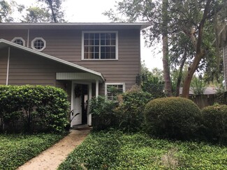 2871 SW 38th Plaza, Gainesville, FL 32608