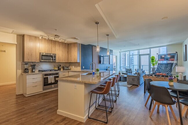 44 W Monroe St unit ID1263167P, Phoenix, AZ 85003 - photo 6