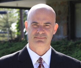 JOHN EPIFANIO
