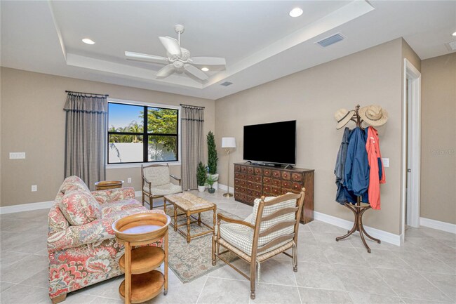 2600 Sherman Oak Dr, North Port, FL 34289 - photo 7