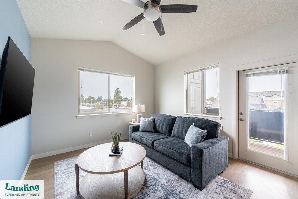 201 Leroy Ave unit D301.1411523, Molalla, OR 97038 - photo 1