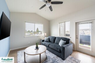 201 Leroy Ave Unit D301.1411523, Molalla, OR 97038