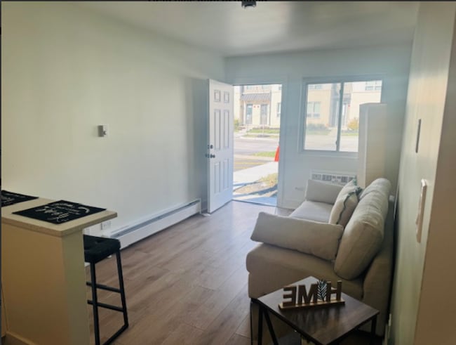 4823 W 157th St, Oak Forest, IL 60452 - photo 4