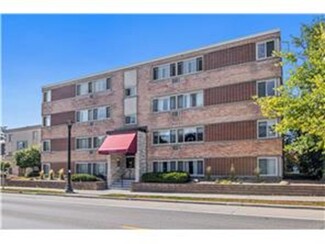 3120 Hennepin Ave, Minneapolis, MN 55408
