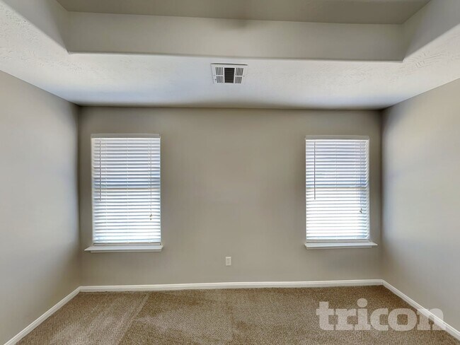 16229 Summerset Estates Blvd, Conroe, TX 77302 - photo 5