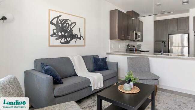 7455 W Camp Wisdom Rd unit 2310.1406947, Dallas, TX 75236 - photo 6