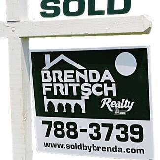 Brenda Fritsch