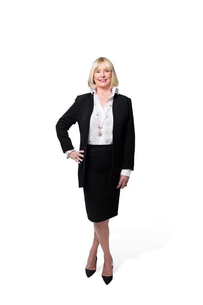 123 Australian Ave, Palm Beach, FL 33480 MLS 232037