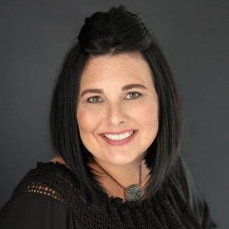 Janet McCord