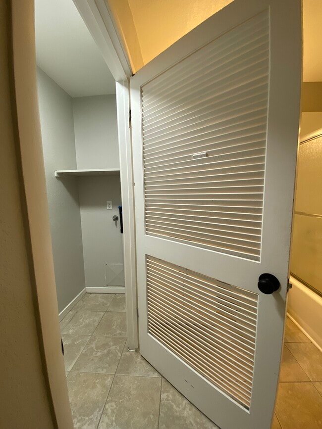 6329 Morgan Place, Stockton, CA 95219 - photo 7