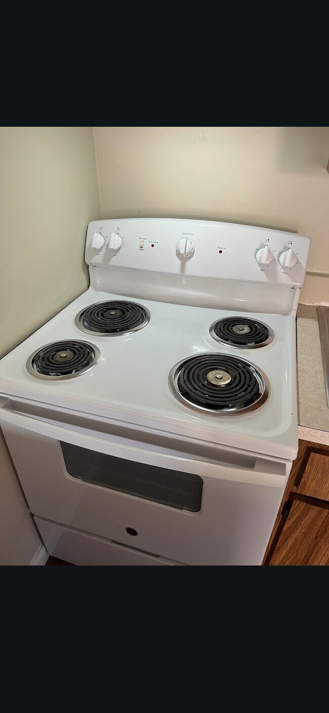 5130 SE 29th St unit A, Ocala, FL 34480 - photo 5