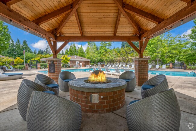 Arya at Hedges Creek, Tualatin, OR 97062 - photo 6