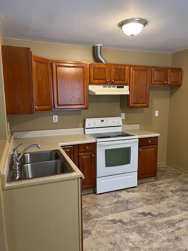 531 Flint Ave Unit A, High Point, NC 27260