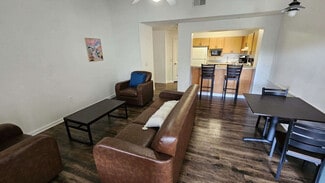 15115 Buckhorn Ct Unit ID1018127P, Lutz, FL 33559