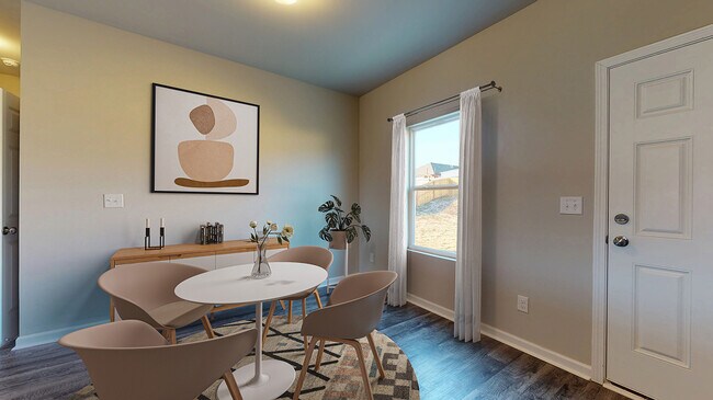 2504 Biddie St unit 36042306, Pea Ridge, AR 72751 - photo 4