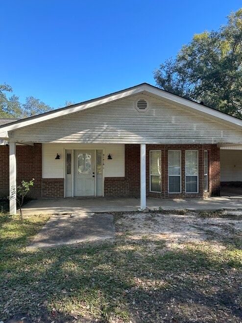 41416 Brown Rd, Ponchatoula, LA 70454 - photo 1