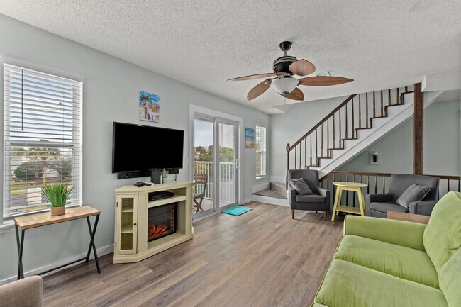 22 Moreno Point Rd unit ID1285920P, Destin, FL 32541 - photo 6