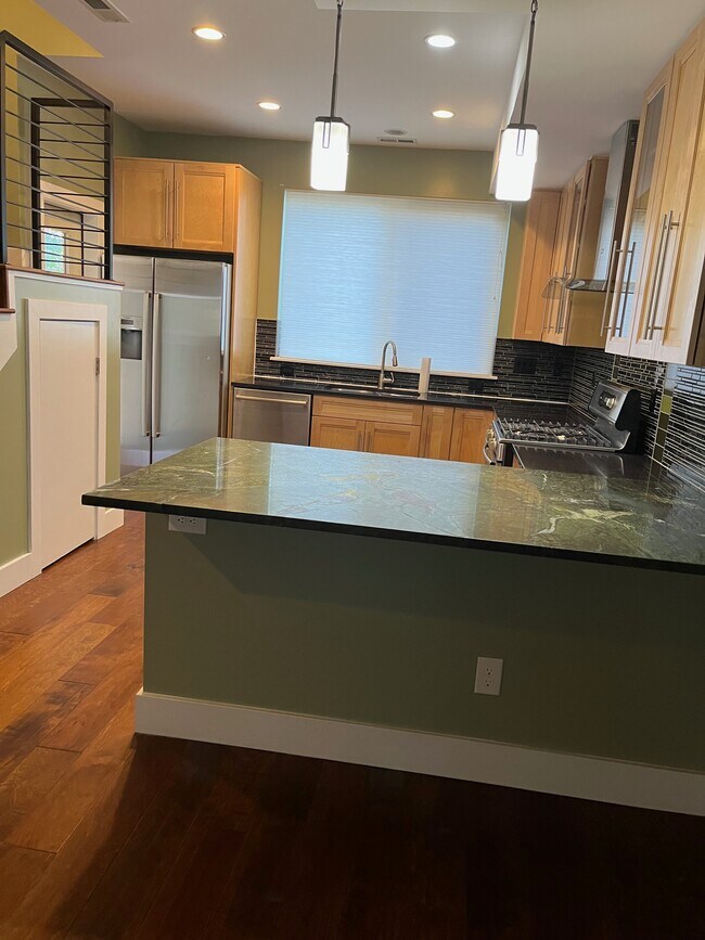 2840 W 26th Ave unit 107, Denver, CO 80211 - photo 4