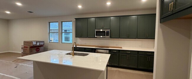 198 Crater Lake Dr, Dripping Springs, TX 78620 - photo 5