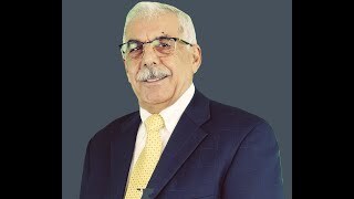 Saadi Ramadan