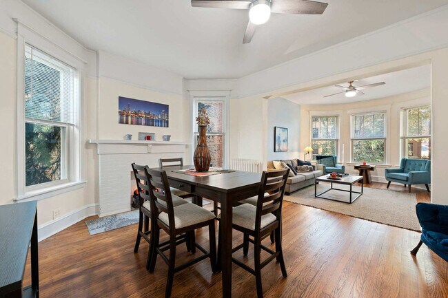 6229 N Wayne Ave unit ID1372301P, Chicago, IL 60660 - photo 5