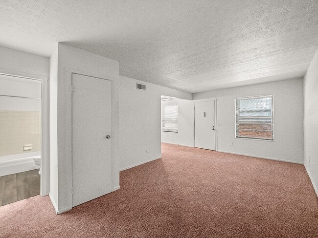 The Brookeville, Columbus, OH 43229 - photo 5