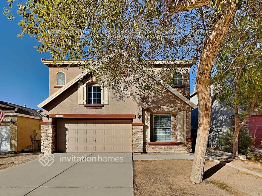 13446 W Keim Dr, Litchfield Park, AZ 85340 - photo 1