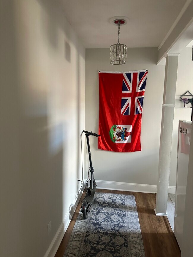 63-69 Park Dr unit 3, Boston, MA 02215 - photo 3