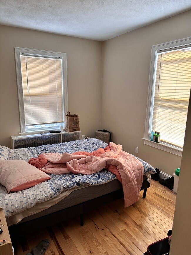 14 Lincoln Rd, Newton, MA 02458 - photo 7