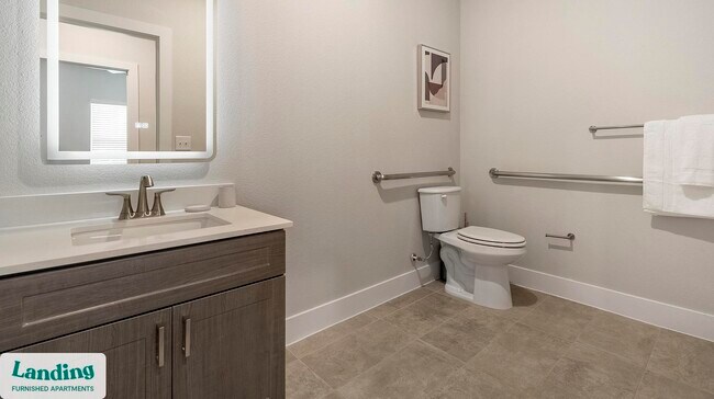 3501 N Austin St unit 3201.1407452, Seguin, TX 78155 - photo 5