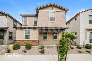 247 N Sunrise, Mesa, AZ 85205