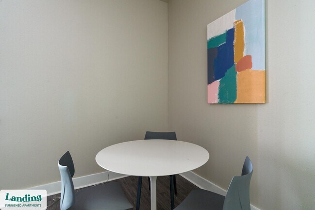 18101 Point Lookout Dr unit 139.1407095, Nassau Bay, TX 77058 - photo 5