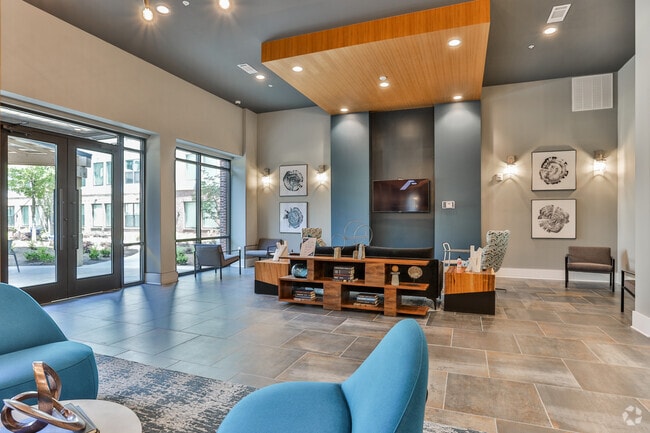 Entra West End, Atlanta, GA 30310 - photo 4