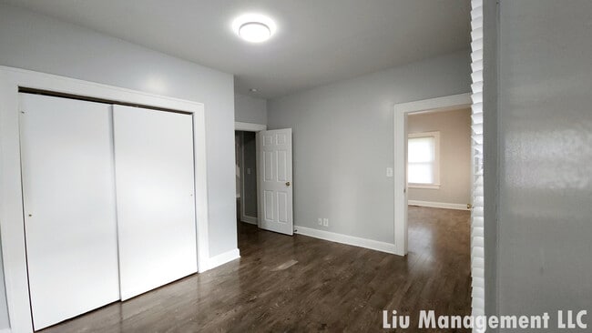 1029 N Holmes Ave, Indianapolis, IN 46222 - photo 6