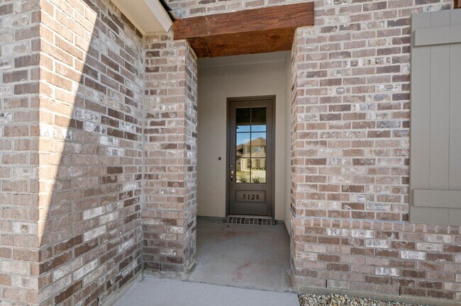 0 Highlandia Dr unit 36811799, Denham Springs, LA 70706 - photo 4