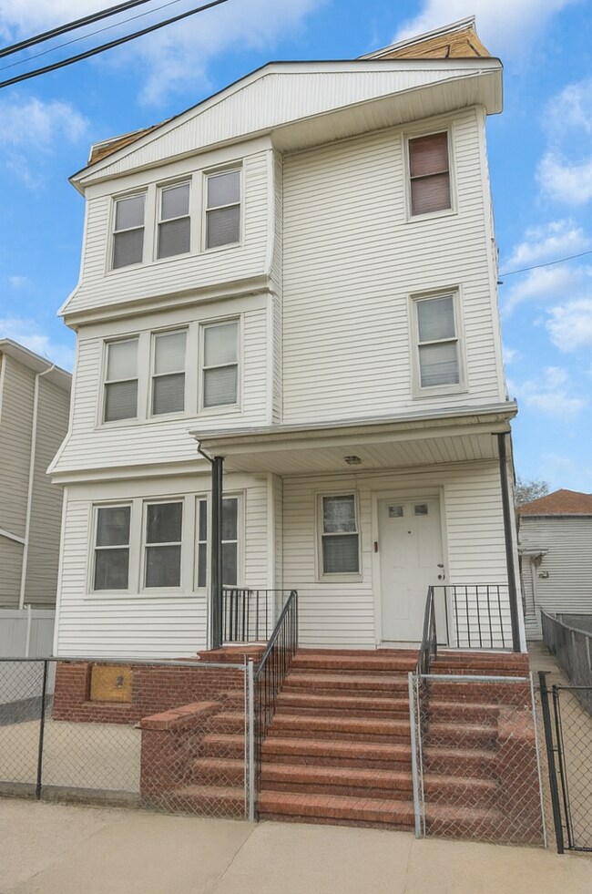 55 Schley St Unit 1, Newark, NJ 07112