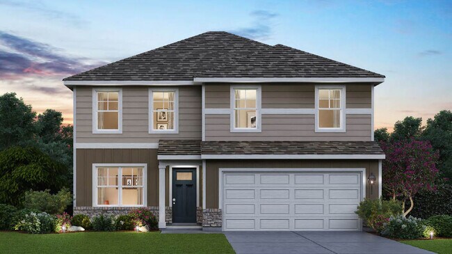 6800 Willow Dr unit 36206086, Wonder Lake, IL 60097 - photo 4