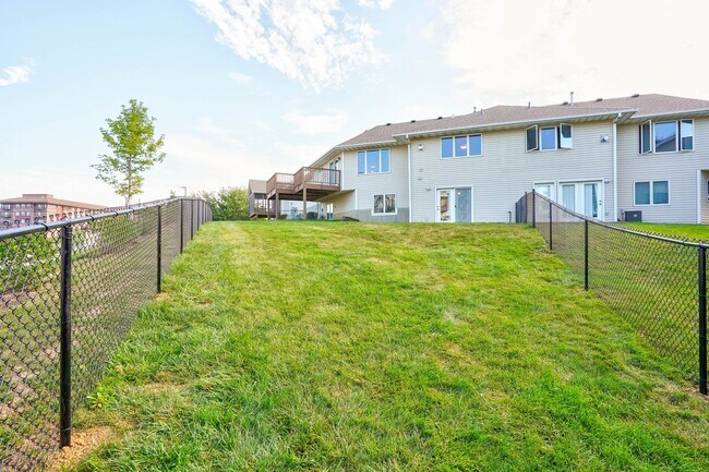 10 Redtail Ct, Coralville, IA 52241 - photo 7