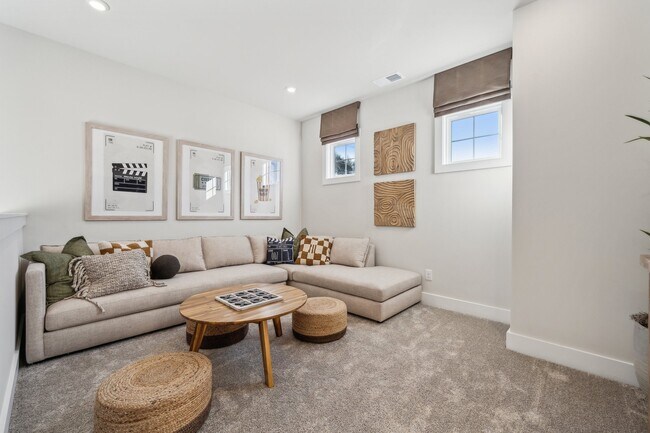 9900 Manor Vista Trail unit 36581697, Kannapolis, NC 28027 - photo 6